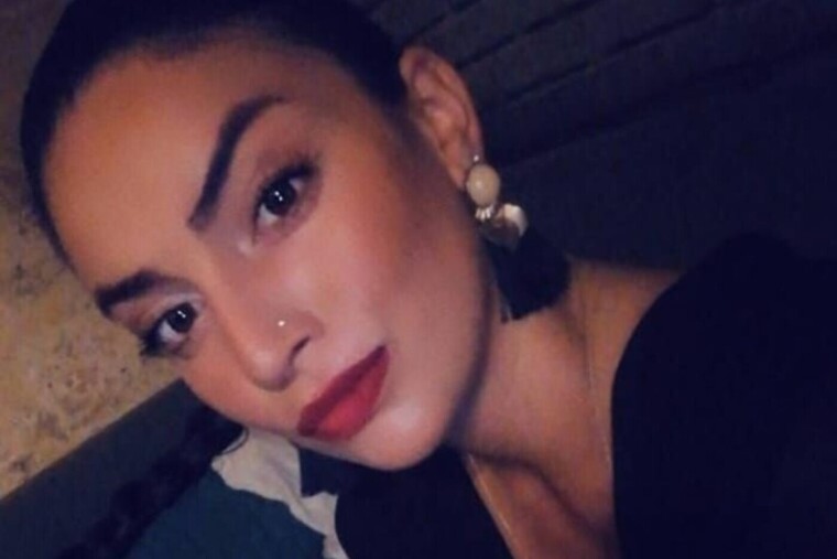 Guyane : 30 ans de réclusion pour le meurtre d’Alicia Faye, piégée dans un trafic de cocaïne