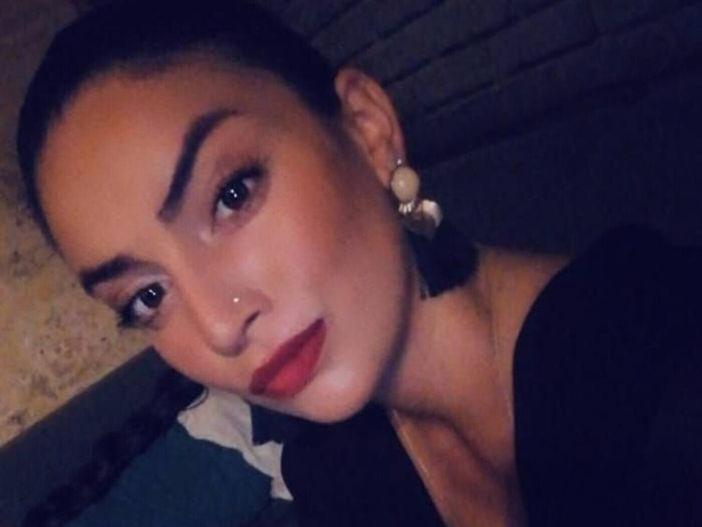 French Guiana: 30-year prison sentence for the murder of Alicia Faye, caught in a cocaine trafficking operation
