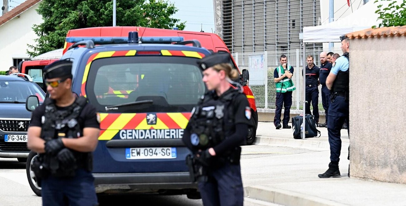Haute-Marne : l’adolescent accusé du meurtre d’une surveillante sera jugé en juillet