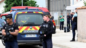 Haute-Marne : l’adolescent accusé du meurtre d’une surveillante sera jugé en juillet