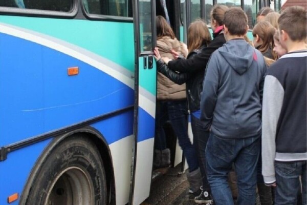 Haute-Vienne : le licenciement d’un chauffeur de car scolaire confirmé après des arrêts non autorisés pour déposer des enfants