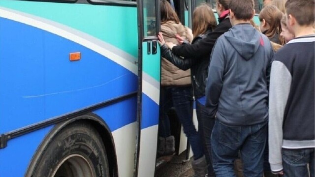 Haute-Vienne : le licenciement d’un chauffeur de car scolaire confirmé après des arrêts non autorisés pour déposer des enfants