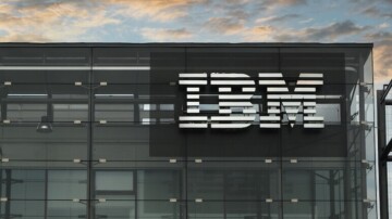 IBM présente une technologie de puces promettant 50 % de puissance en plus