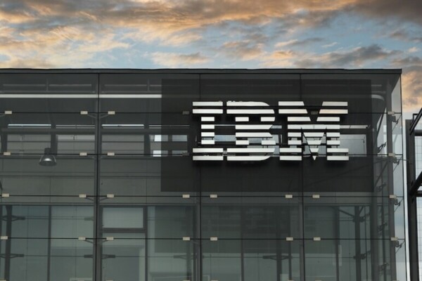 IBM présente une technologie de puces promettant 50 % de puissance en plus