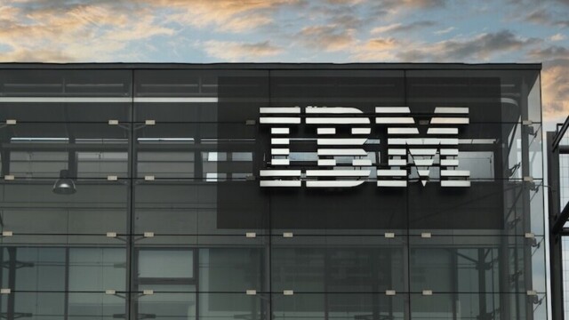 IBM présente une technologie de puces promettant 50 % de puissance en plus IBM présente une technologie de puces promettant 50 % de puissance en plus