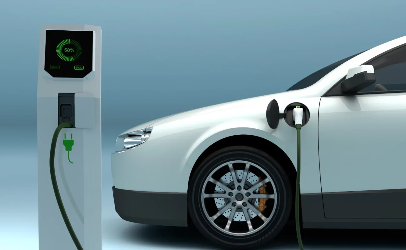 Le marché automobile français progresse de 3,7% en mai avec un bond des électriques