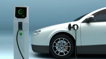 Le marché automobile français progresse de 3,7% en mai avec un bond des électriques