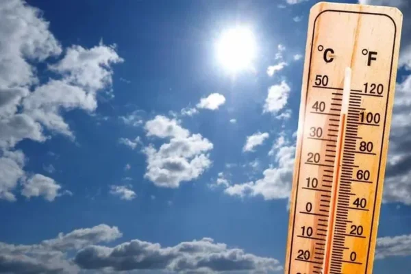 Retour du beau temps : un dimanche estival sur une grande partie de la France