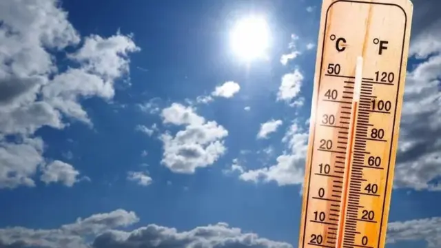 Retour du beau temps : un dimanche estival sur une grande partie de la France