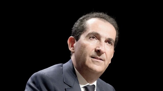 Patrick Drahi cède SFR et quitte la France après douze ans à la tête de l'opérateur