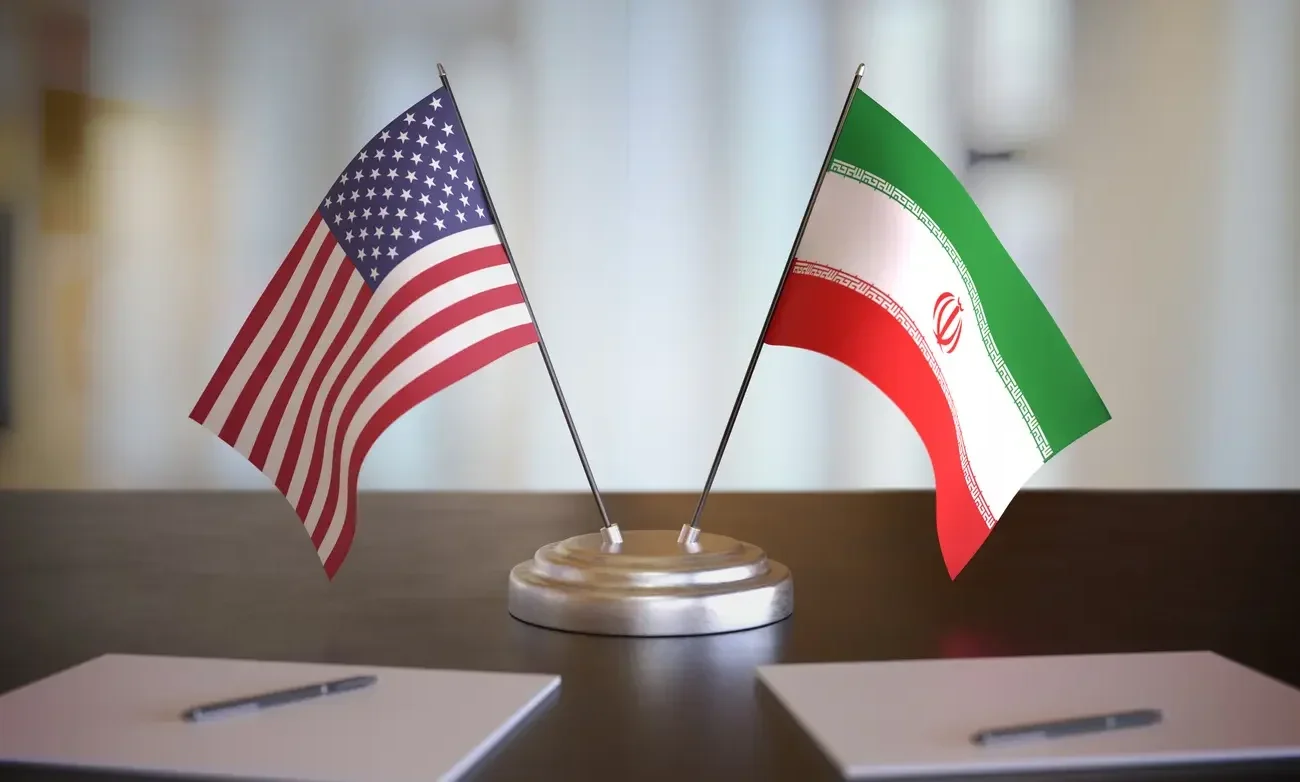 Washington et Téhéran annoncent un accord de paix après plus de trois mois de conflit