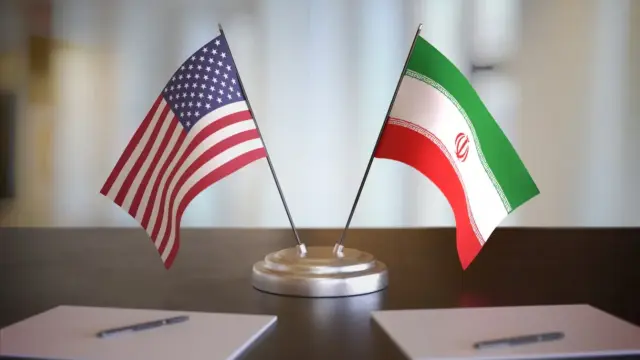 Washington et Téhéran annoncent un accord de paix après plus de trois mois de conflit