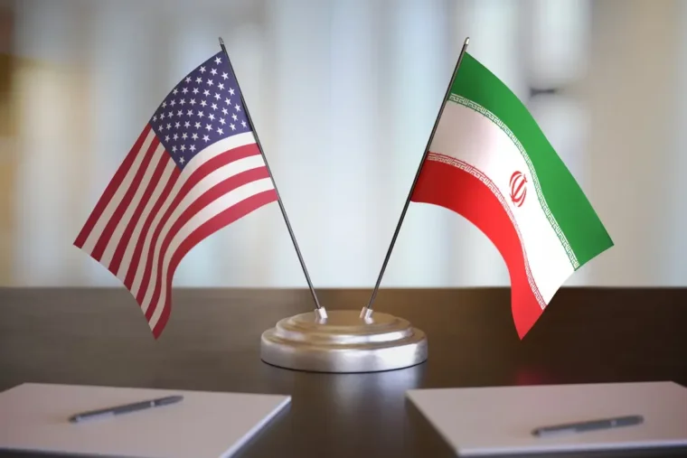 Washington et Téhéran annoncent un accord de paix après plus de trois mois de conflit