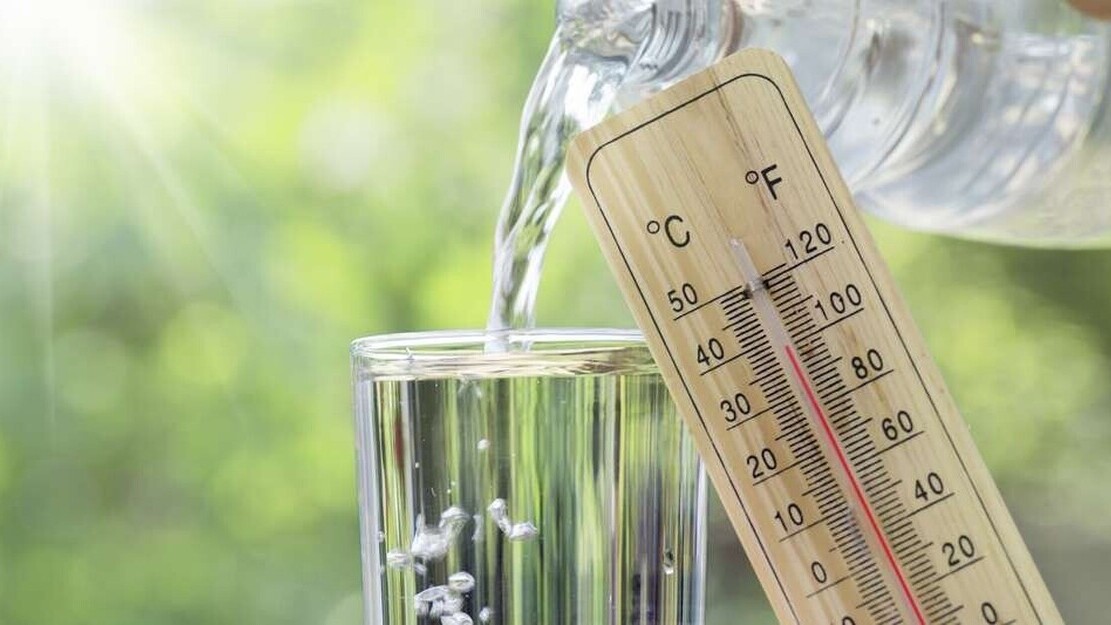 IMG_3919 Canicule : des températures exceptionnelles attendues ce vendredi, jusqu’à 38°C dans plusieurs régions