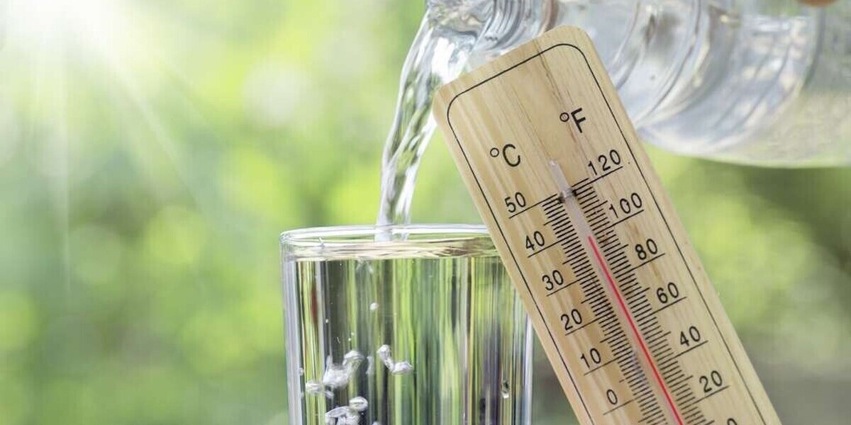 Canicule : des températures exceptionnelles attendues ce vendredi, jusqu’à 38°C dans plusieurs régions