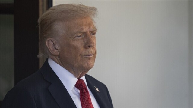 Trump affirme que l’Iran a accepté de renoncer à l’arme nucléaire