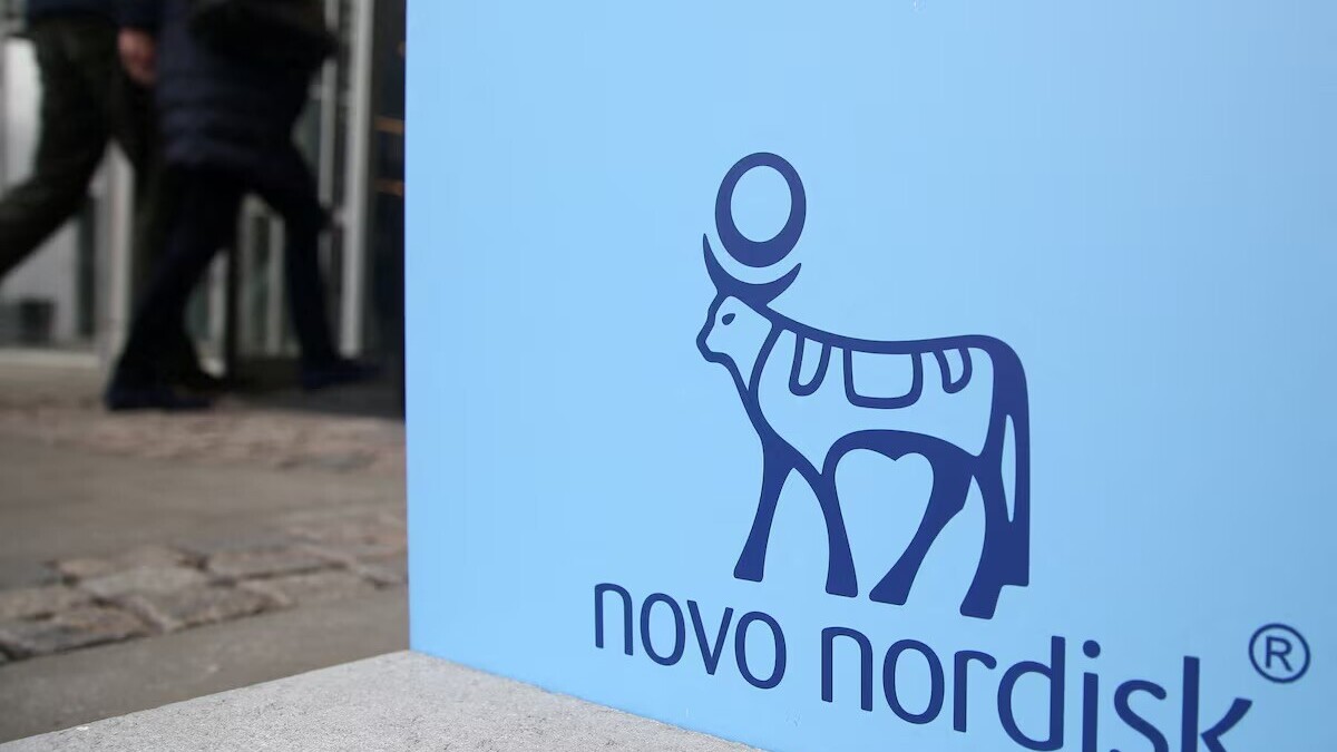 Un groupe de pirates revendique une cyberattaque majeure contre Novo Nordisk et réclame 25 millions de dollars