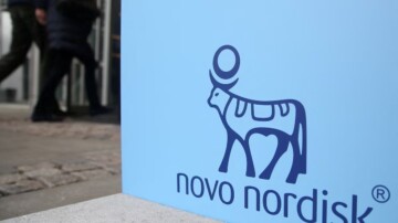 Un groupe de pirates revendique une cyberattaque majeure contre Novo Nordisk et réclame 25 millions de dollars