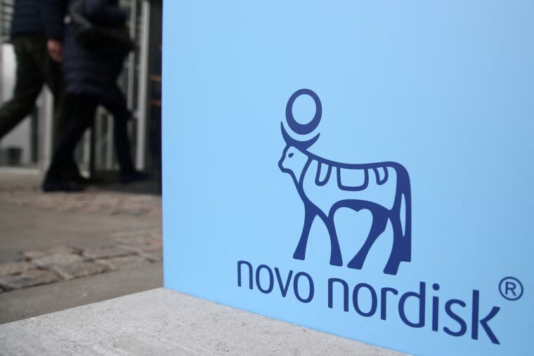 Un groupe de pirates revendique une cyberattaque majeure contre Novo Nordisk et réclame 25 millions de dollars