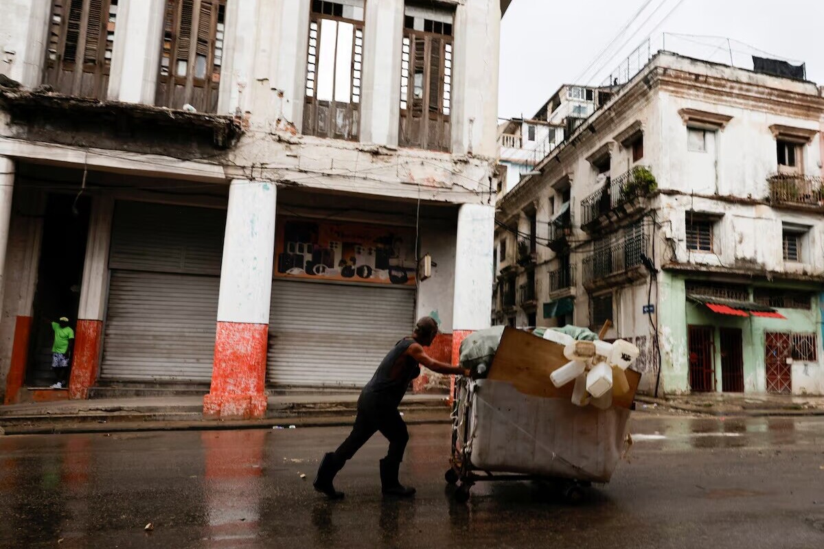IMG_5976