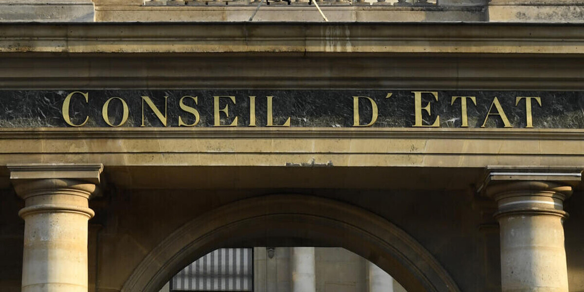 Tapisserie de Bayeux : le Conseil d'État rejette le recours contre son prêt au British Museum