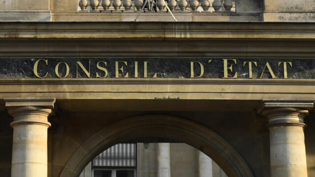Tapisserie de Bayeux : le Conseil d'État rejette le recours contre son prêt au British Museum
