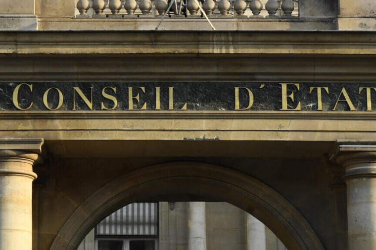 Tapisserie de Bayeux : le Conseil d'État rejette le recours contre son prêt au British Museum