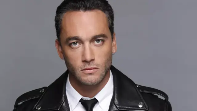 Biopic de Johnny : Jean-Baptiste Guégan rejoint l’aventure
