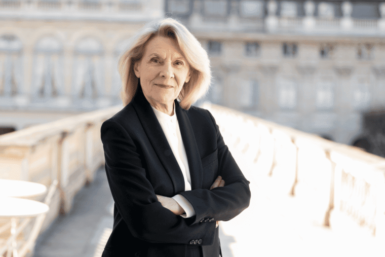 Fête de la musique : entre chaleur extrême et maintien des concerts, le gouvernement appelle à la prudence