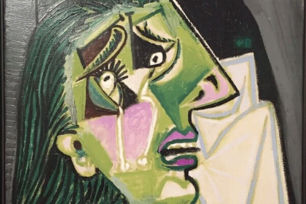 Un Picasso à 15 millions retrouvé lors d’un coup de filet antidrogue