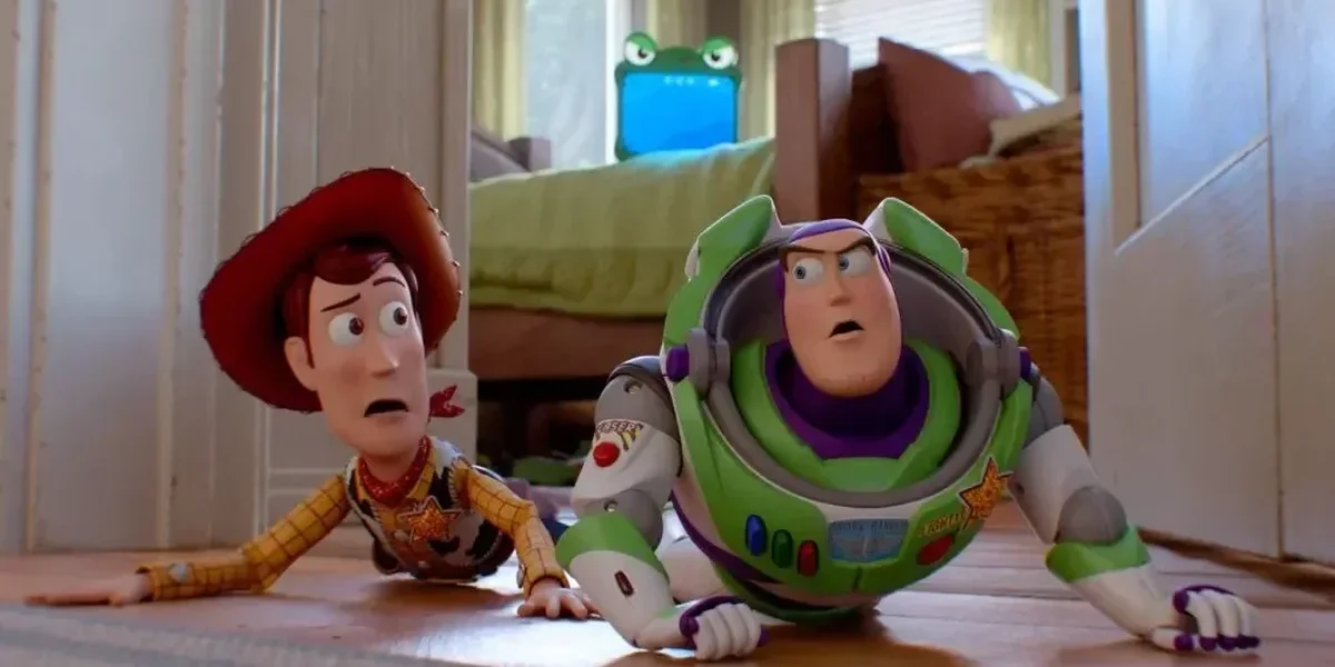 Box-office : « Toy Story 5 » réalise un démarrage historique et relance la machine Pixar