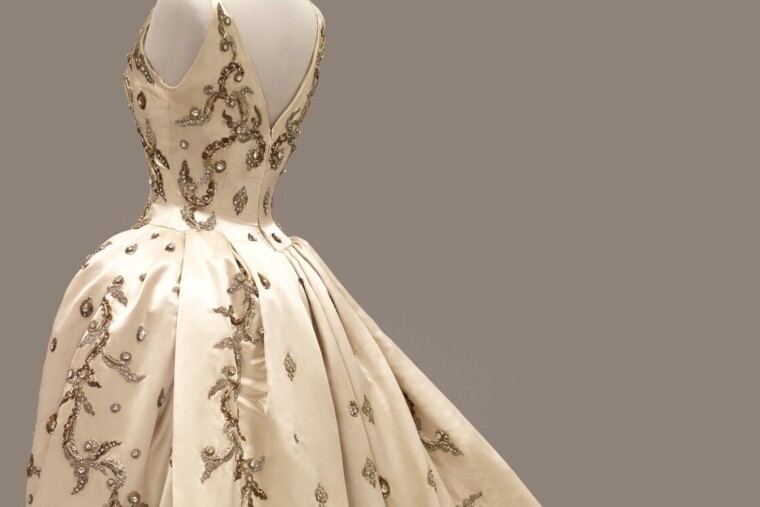Le MAD célèbre l’élégance royale thaïlandaise à travers une exposition inédite