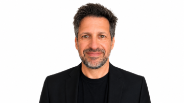 INTERVIEW - Lionel Abbo : « Thierry Ardisson a lu Talk Chaud avant sa disparition »