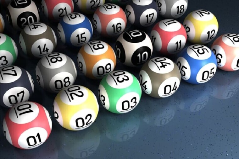 Il lui vole un jackpot de 5,4 millions de dollars : un vendeur de loterie espagnol condamné à la prison