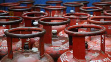 Indian Oil relève le prix des bouteilles de GPL destinées aux entreprises