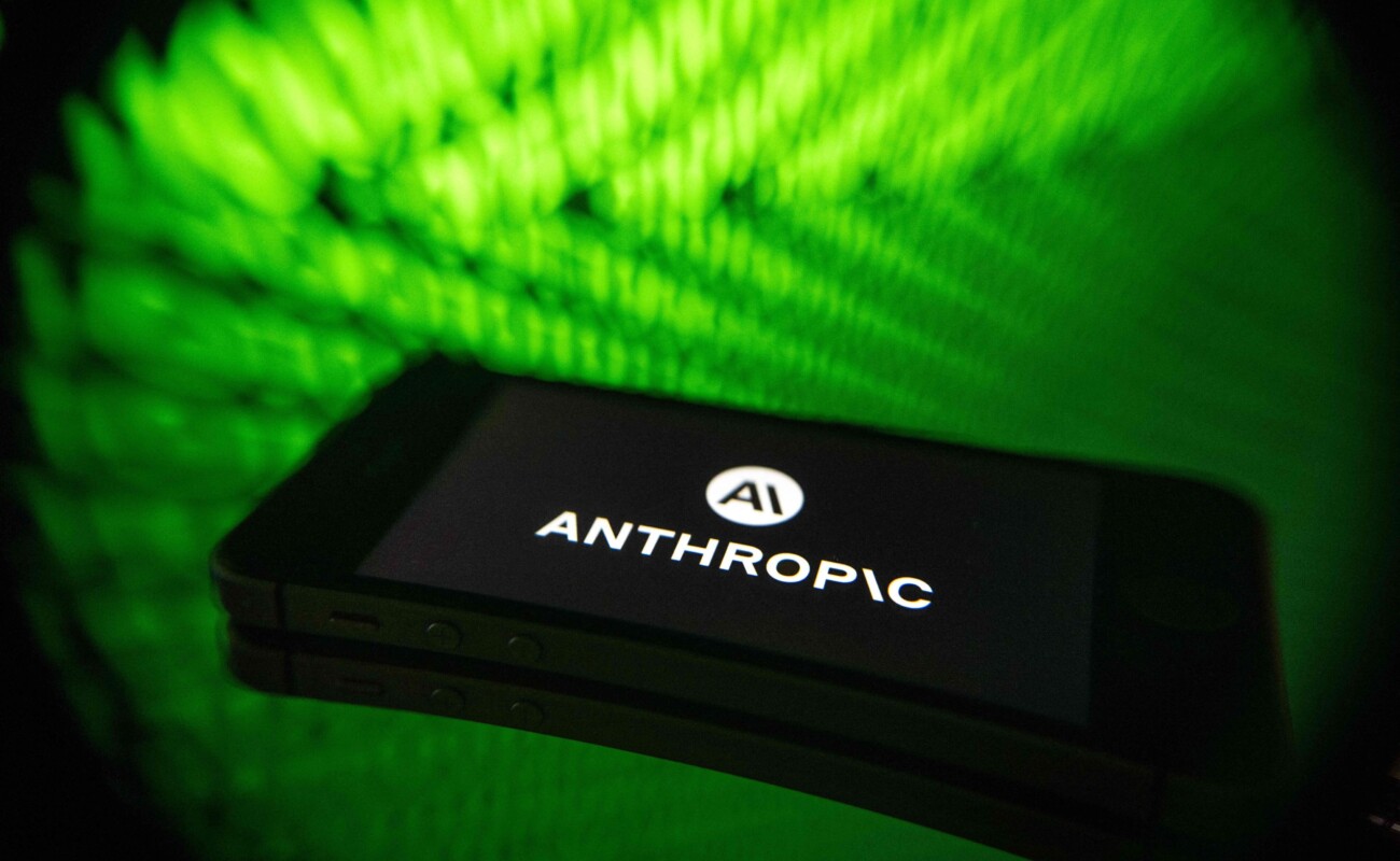 Intelligence artificielle : Anthropic propose un mécanisme mondial pour ralentir le développement des modèles les plus puissants