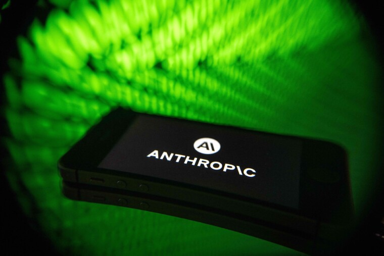 Intelligence artificielle : Anthropic propose un mécanisme mondial pour ralentir le développement des modèles les plus puissants