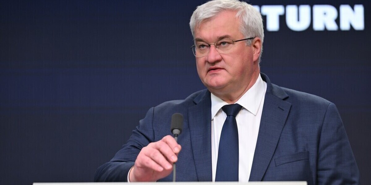 Kiev accuse Poutine d’avoir “raté sa chance” de négocier la paix avec l’Ukraine