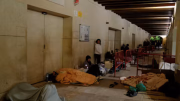 L’Espagne submergée par les demandes de régularisation : près d’un million de migrants concernés