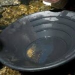 L’Indonésie frappe fort contre l’orpaillage illégal : 24 étrangers inculpés dans une vaste affaire