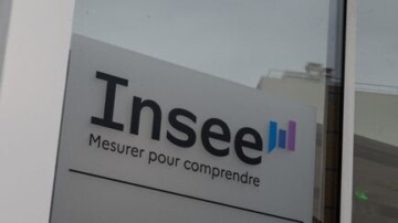 L’Insee victime d’une cyberattaque : les données professionnelles de 12.800 personnes compromises