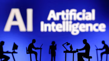 L’ONU demande davantage de transparence environnementale aux entreprises d’intelligence artificielle