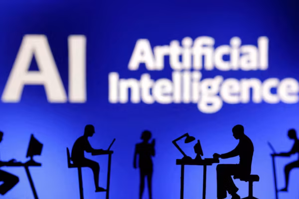 L’ONU demande davantage de transparence environnementale aux entreprises d’intelligence artificielle