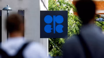 L’OPEP+ augmente encore ses quotas de production dans un contexte de crise autour d’Ormuz