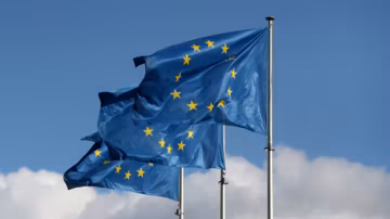 L’UE envisage de nouvelles garanties et une restriction temporaire des droits de vote pour les futurs membres