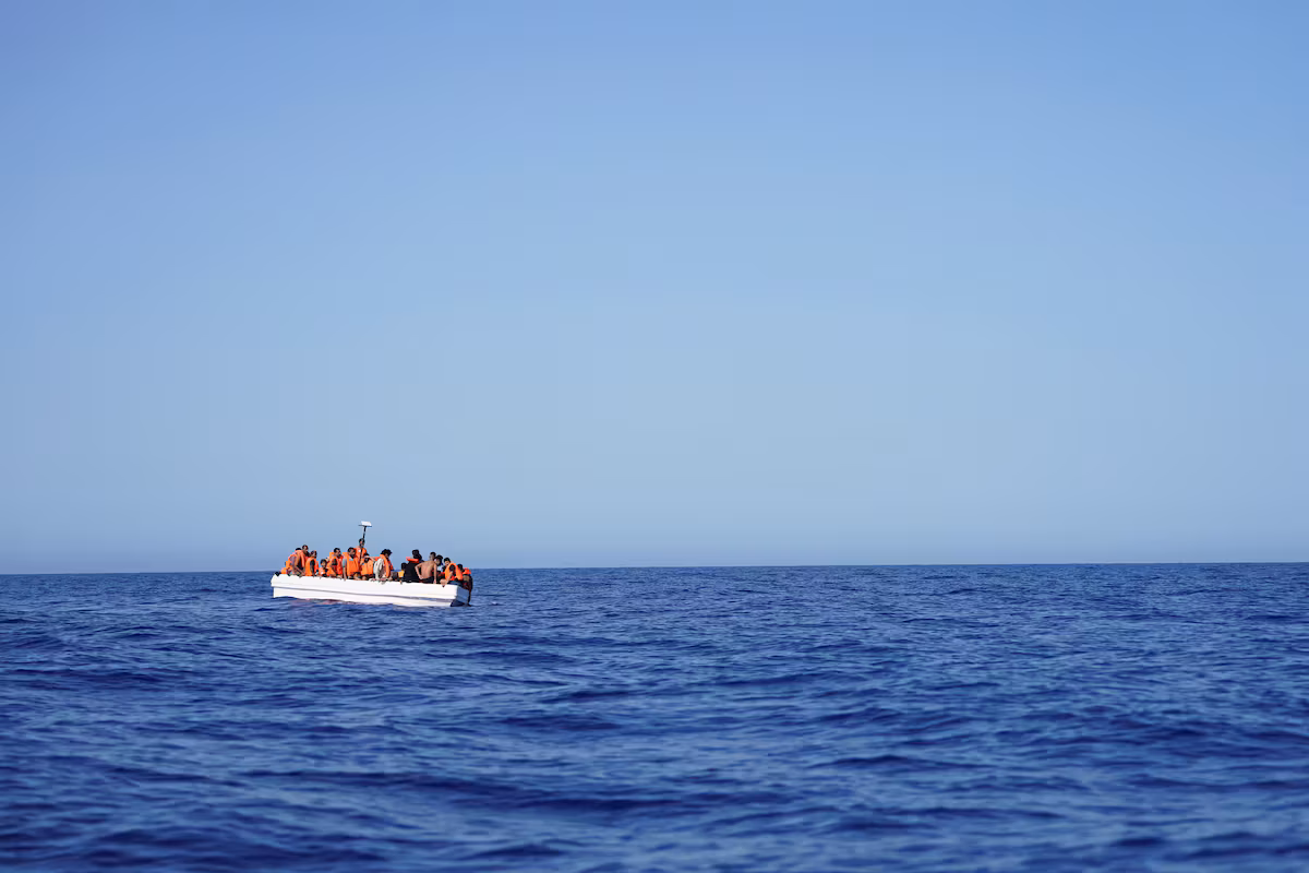 The European Union has officially tightened its migration rules, but questions are already being raised about the effectiveness of the reform.