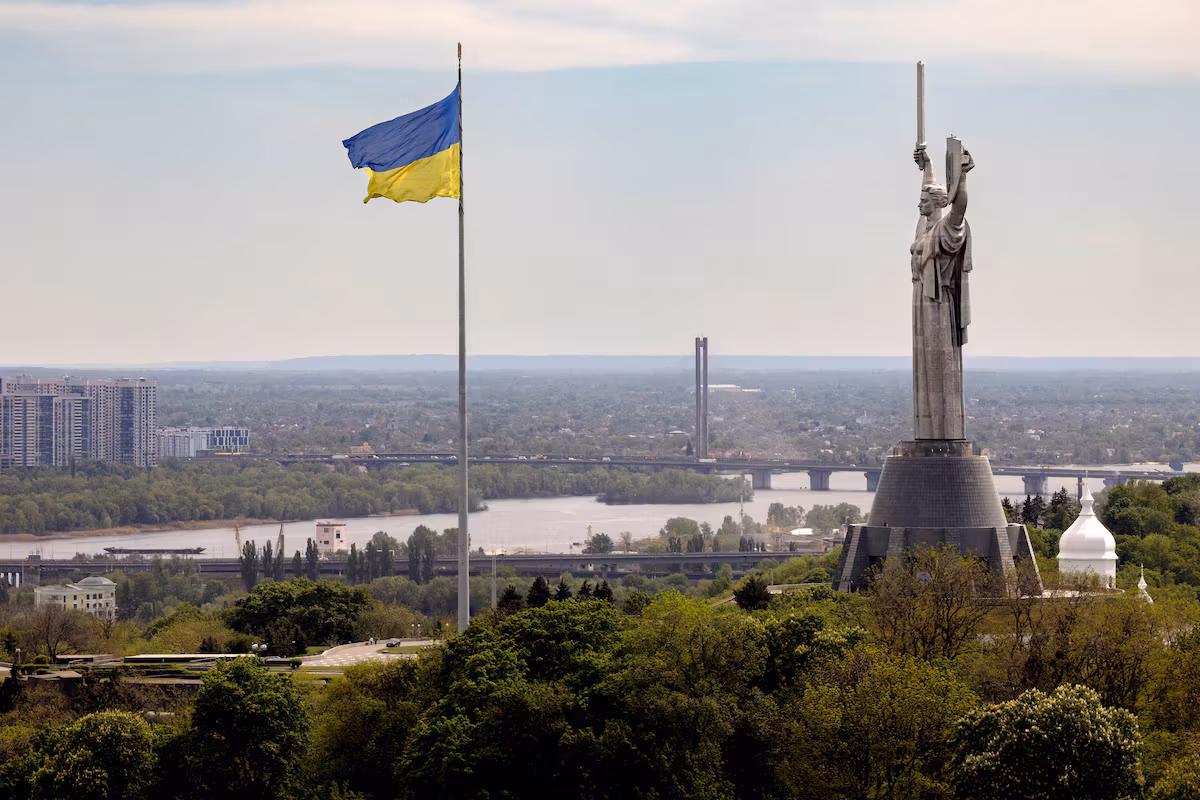The European Union opens a new stage towards the accession of Ukraine and Moldova