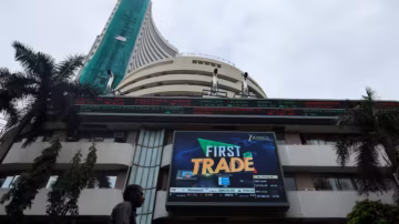 La Corée du Sud dépasse l’Inde : le géant asiatique recule au 7e rang mondial des marchés boursiers