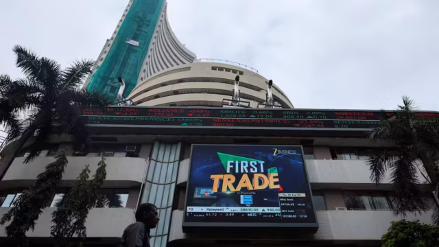 La Corée du Sud dépasse l’Inde : le géant asiatique recule au 7e rang mondial des marchés boursiers