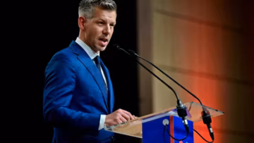 La Hongrie s’apprête à supprimer l’Office de protection de la souveraineté créé sous Orbán